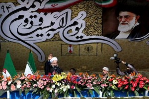 Elezioni in Iran, il voto più importante degli ultimi decenni