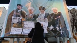 Elezioni in Iran, il voto ha premiato Rohani e i riformisti