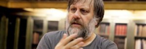 Zizek