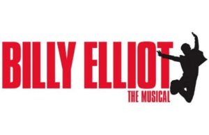 Billy Elliot