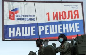 referendum crimea