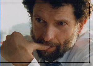 osman kavala