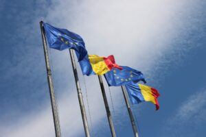 romania riforma giustizia