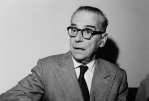 Ivo Andrić