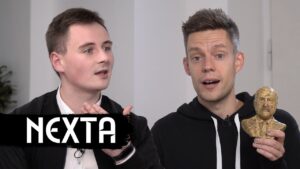 nexta