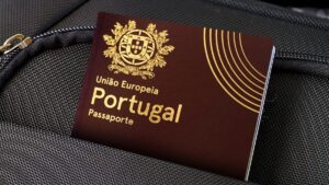 Abramovich passaporto UE Portogallo