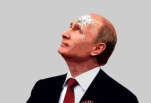 putin