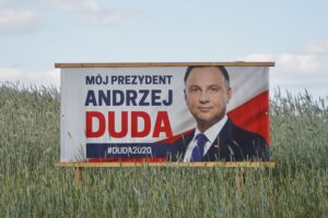 Duda