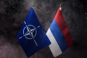 Russia Nato