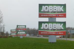 Jobbik