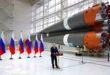 Russia minaccia nucleare