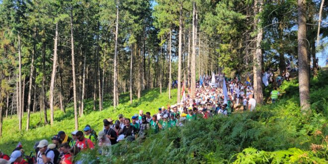 Srebrenica