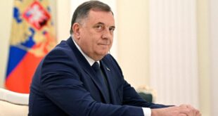 Dodik